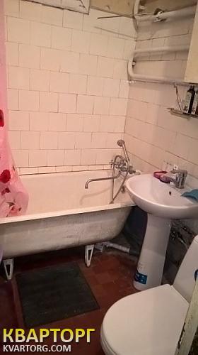 Sell 3-room apartment. Киев, Воссоединения пр — photo 8