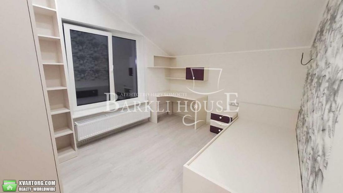 Rent out house. Киевская обл., Мрия — photo 6