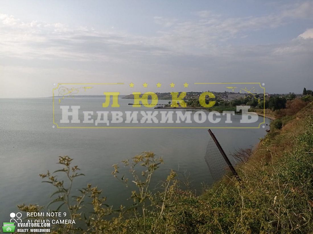Sell house. Одесса,  Шевченко — photo 4