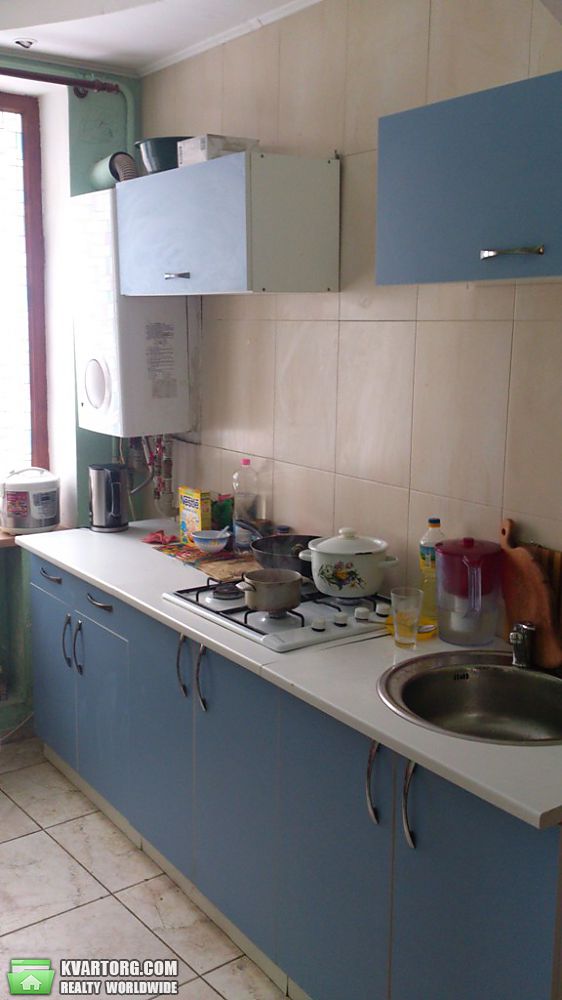 Sell 3-room apartment. Одесса, Ковалевского — photo 4