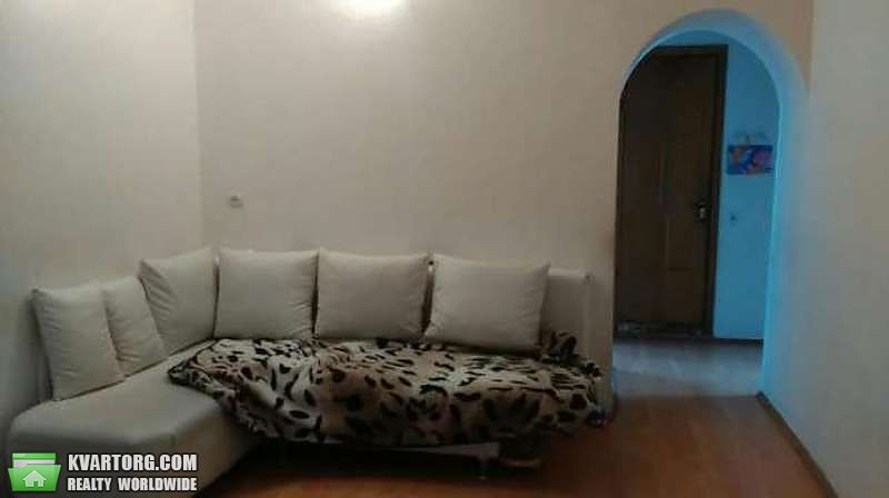 Sell 3-room apartment. Киев,  Маяковского — photo 2