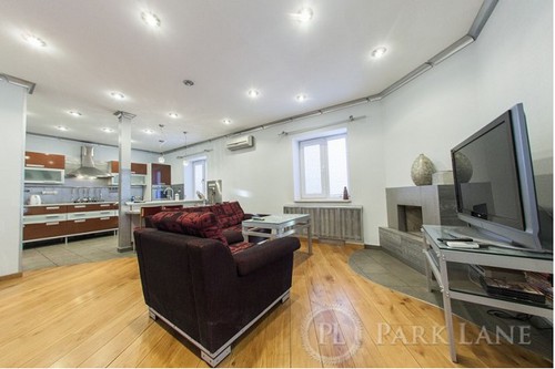 Rent out house. Киев, Пятигорска — photo 3