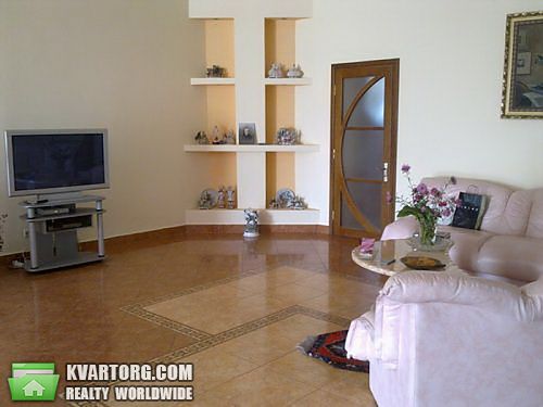 Sell house. Одесса, Авангардная — photo 4