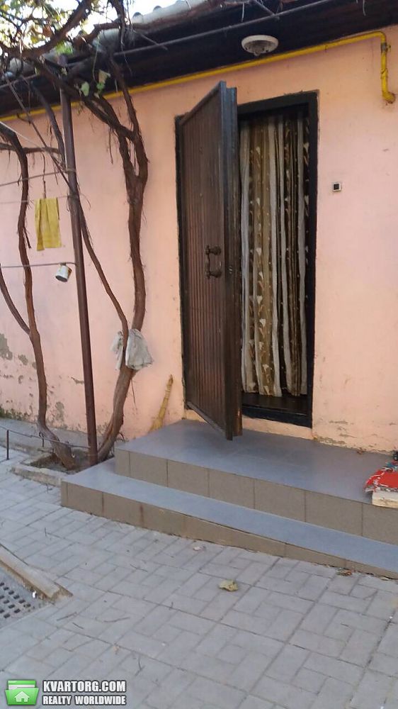 Sell 2-room apartment. Одесса, Балковская — photo 2