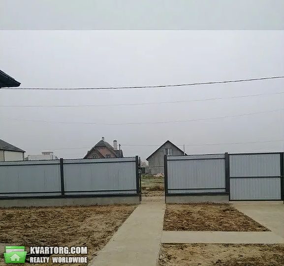 Sell house. Киевская обл., Драгомира — photo 3