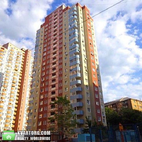 Sell 2-room apartment. Киев,  Феодосийский пер — photo 9
