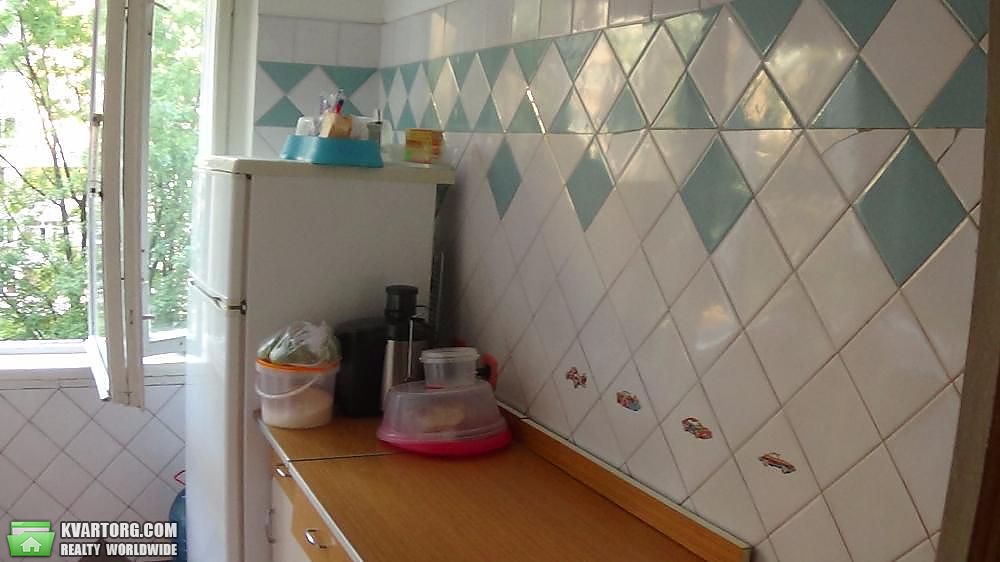 Sell 3-room apartment. Киев,  Свободы пр — photo 4