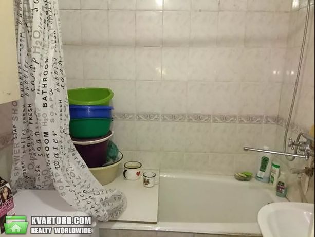 Sell 2-room apartment. Киев,  Маяковского — photo 4