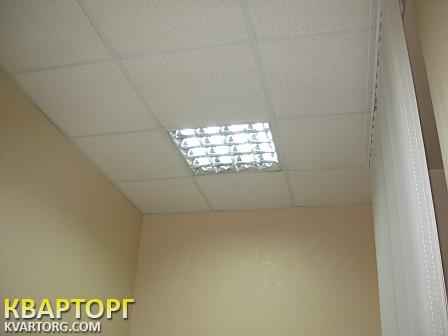 Rent out office. Харьков, Госпром — photo 3