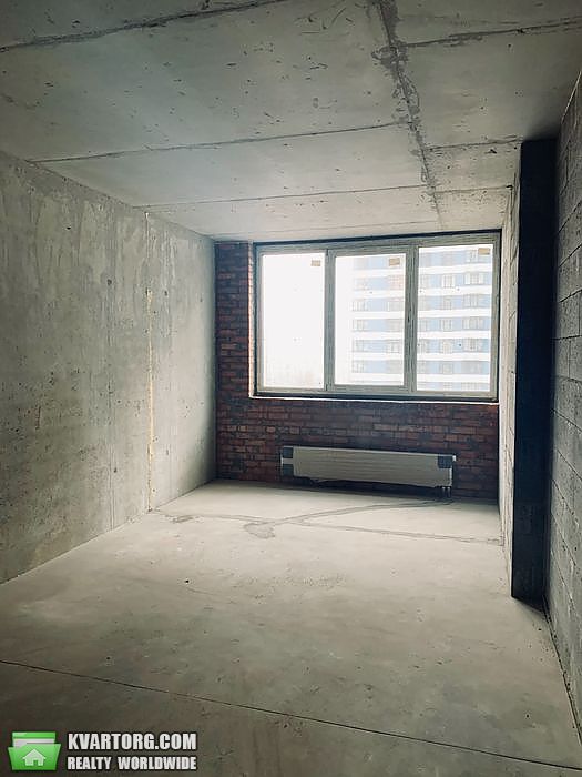 Sell 2-room apartment. Киев, Сверстюка — photo 2