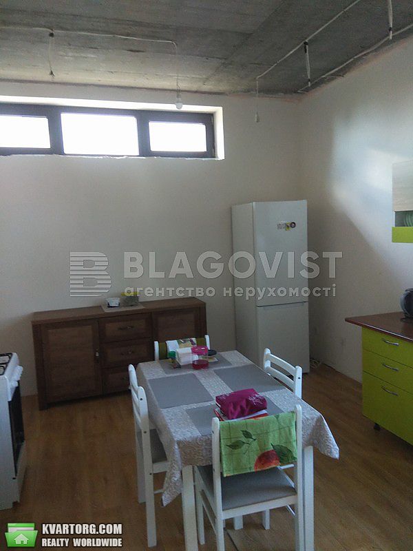Sell house. Борисполь,  Гончара — photo 6
