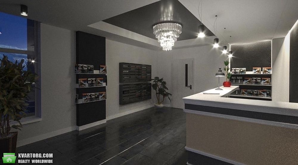 Sell 1-room apartment. Вышгород, Школьная — photo 4