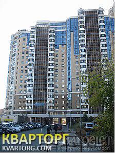 Sell 2-room apartment. Киев, Дегтяревская — photo 7