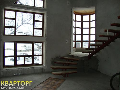 Sell house. Полтава, Кременчуг — photo 10