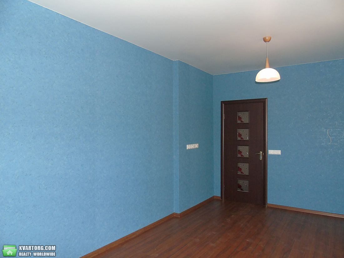Sell 1-room apartment. Одесса, Массив Радужный — photo 2