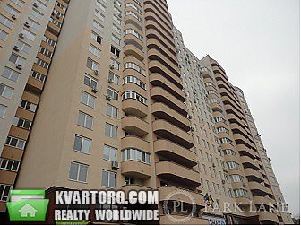 Sell 3-room apartment. Киев, Лобановского — photo 3