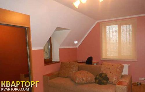 Sell house. Киев,  Садовая Осокорки — photo 8