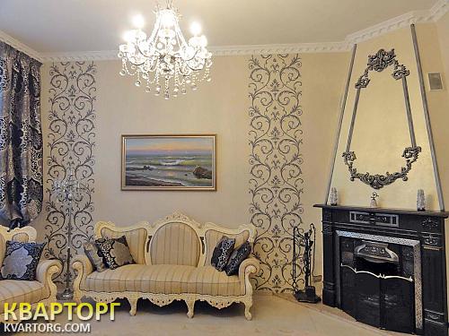 Sell house. Одесса, Вавилова — photo 1