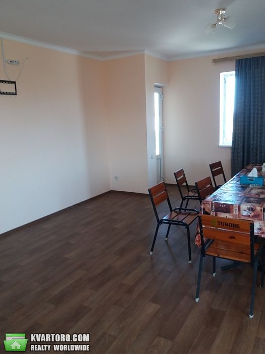 Sell house. Одесса, Поустовского — photo 7
