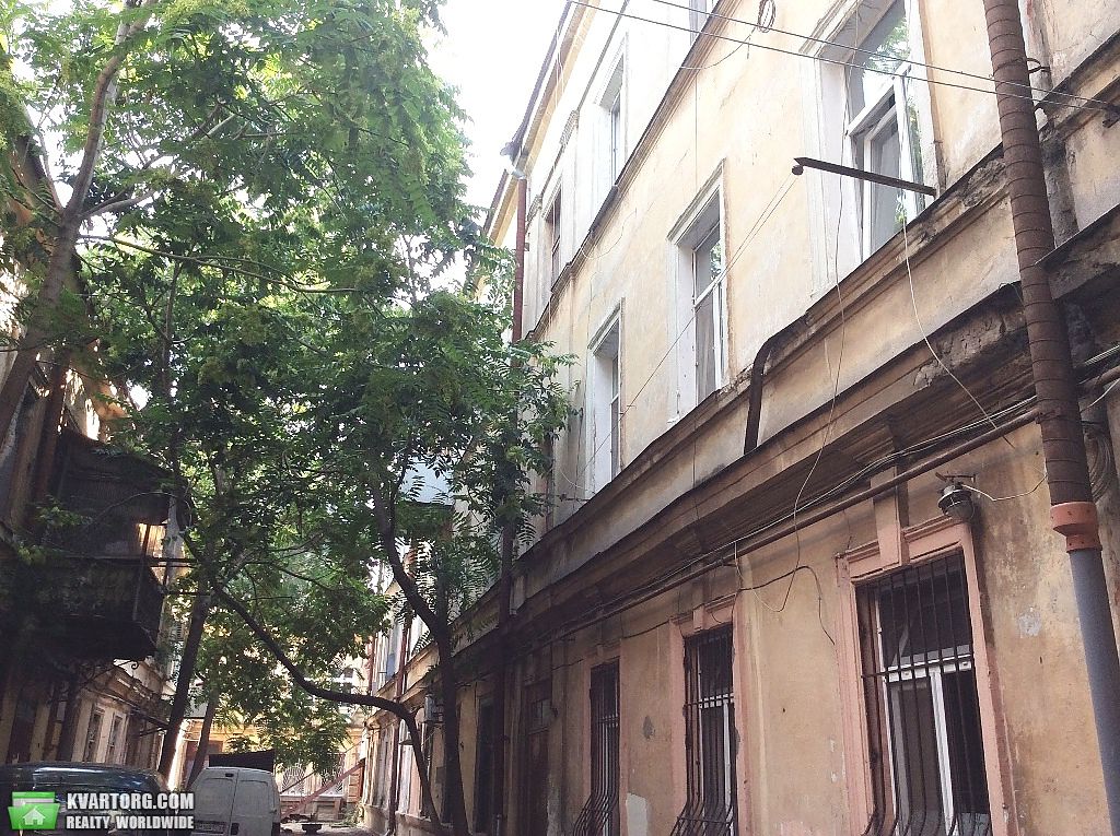 Sell 2-room apartment. Одесса, Малая Арнаутская — photo 6