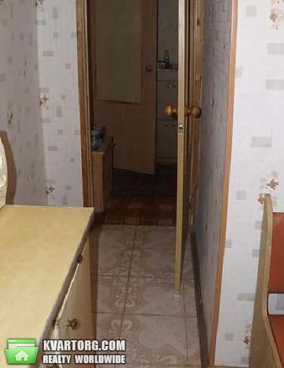 Sell 2-room apartment. Киев,  Бойченко — photo 7