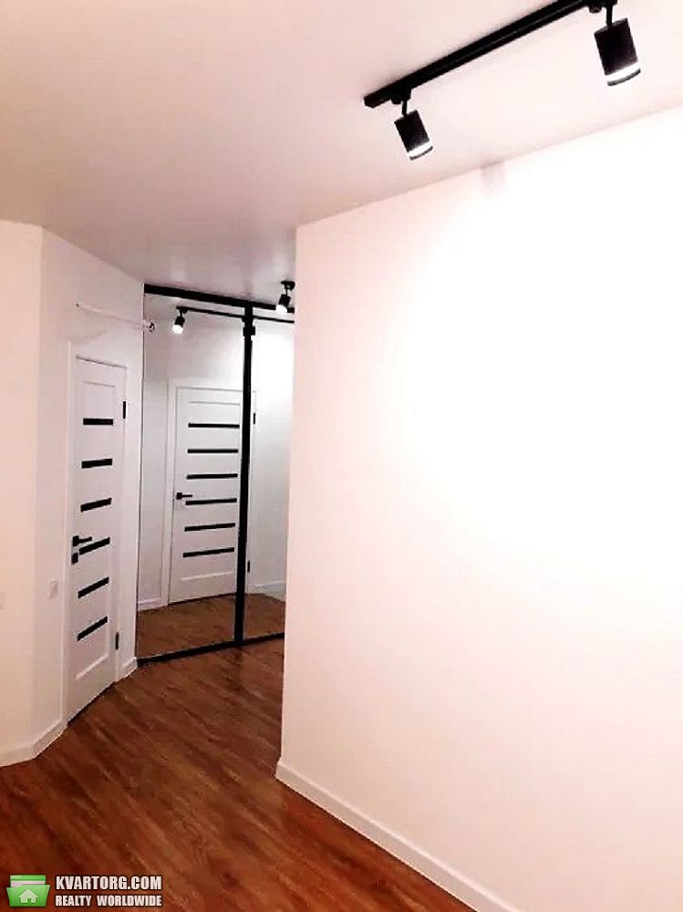 Sell 1-room apartment. Одесса, Сахарова — photo 7