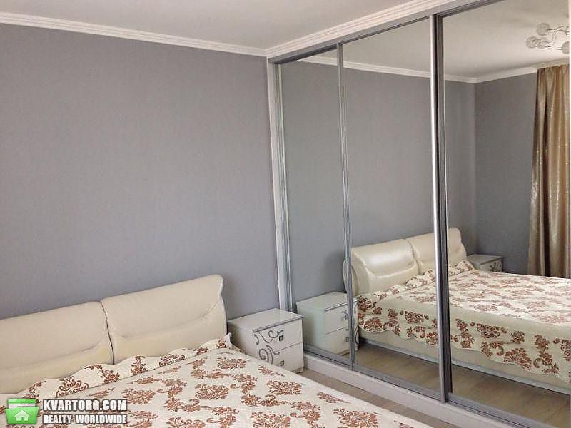 Rent out 2-room apartment. Киев,  Гетьмана — photo 3