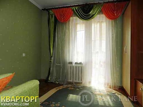 Sell 3-room apartment. Киев,  Драгоманова — photo 5