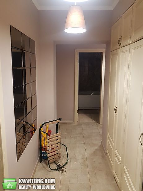 Sell 2-room apartment. Киев,  Лебедева — photo 5