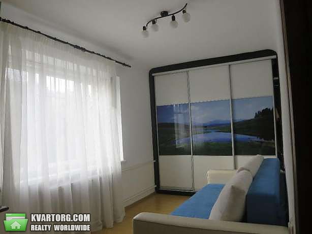Sell 2-room apartment. Киев,  Киквидзе — photo 1