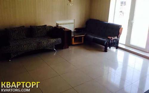 Rent out house. Киев, с. Гнидын — photo 2