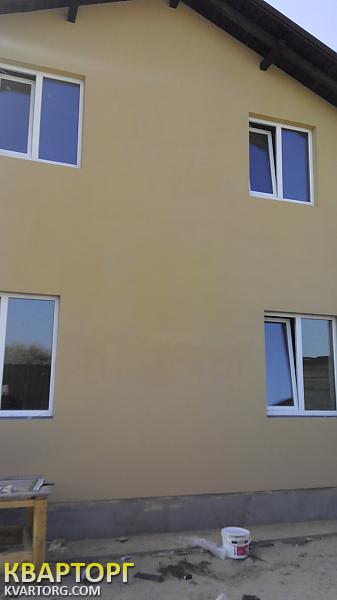 Sell house. Буча,  Островского — photo 3