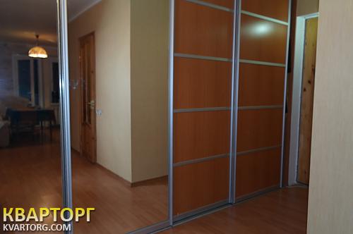 Sell 2-room apartment. Одесса, Днепропетровская дорога — photo 3