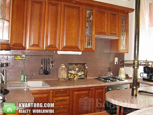 Sell 2-room apartment. Киев, Тельмана — photo 6