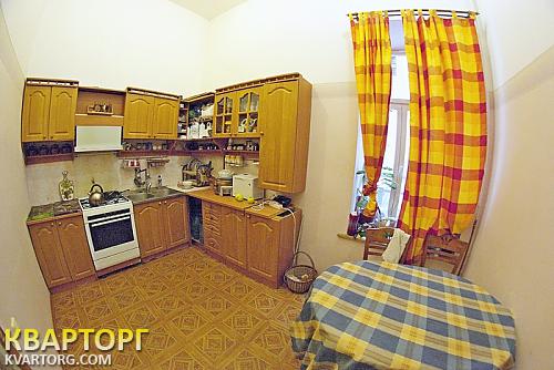 Sell 1-room apartment. Одесса, Ришельевская — photo 2