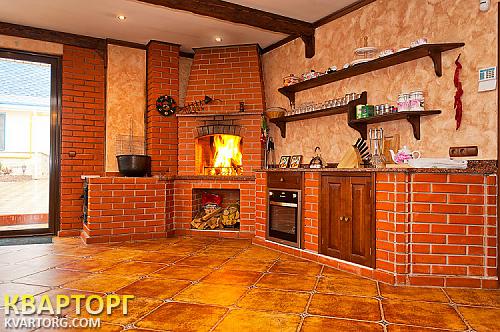 Sell house. Обухов, Золотые Ворота — photo 10