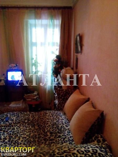 Sell 3-room apartment. Одесса, Пантелеймоновская — photo 6