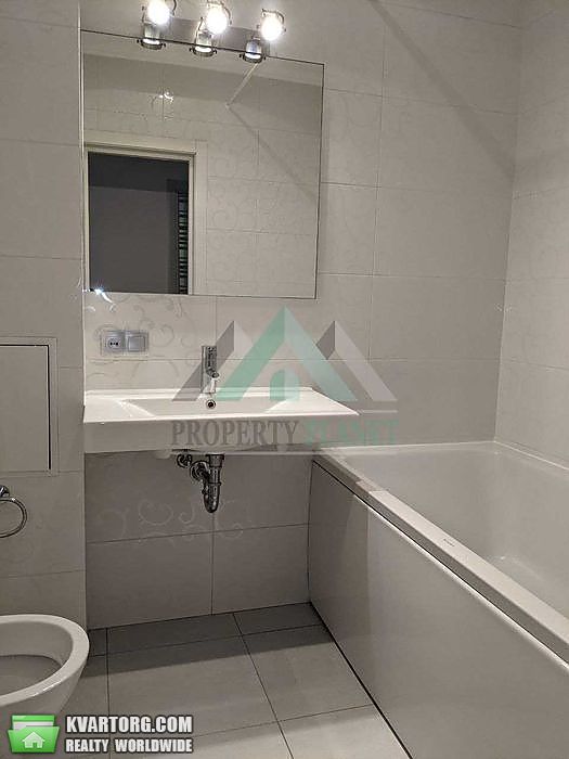 Sell 3-room apartment. Киев, ул. Саперно-Слободская — photo 10