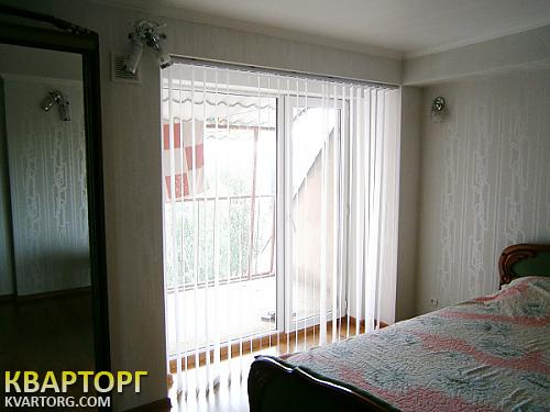 Sell 3-room apartment. Одесса, Махачкалинская — photo 4