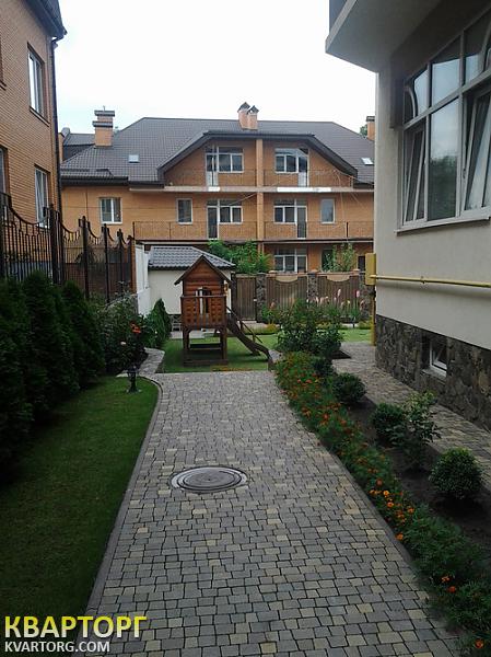 Rent out 2-room apartment. Киев,  Шмидта — photo 3