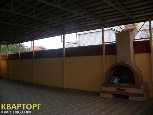 Sell house. Одесса, Шевченко — photo 6