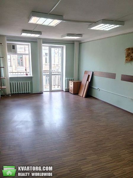 Rent out office. Киев, ул. Сагайдачного — photo 1