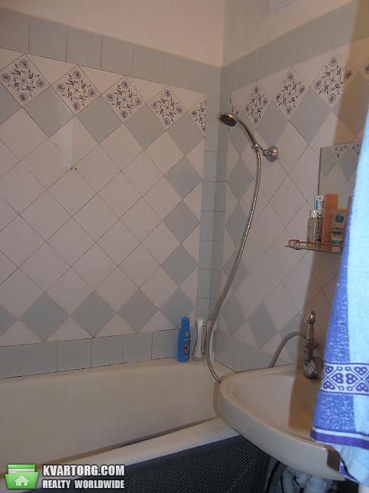 Sell 3-room apartment. Киев,  Героев Сталинграда пр — photo 4
