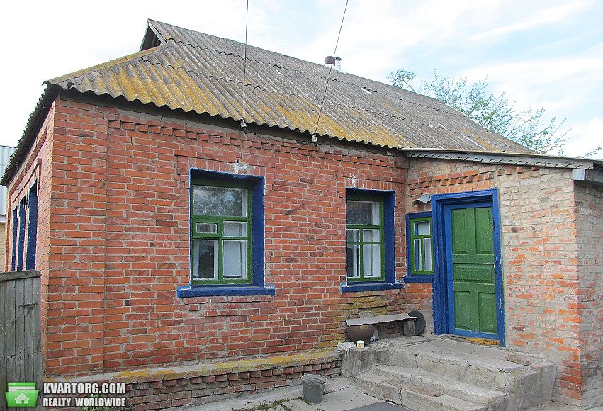 Sell house. Сумы, Зарудка — photo 6
