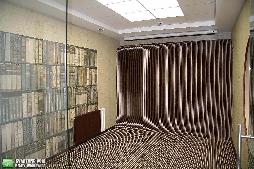 Rent out office. Киев, Коновальца — photo 8