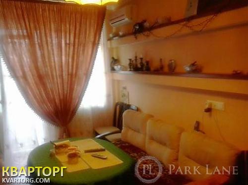 Sell 2-room apartment. Киев,  Днепровская наб — photo 2