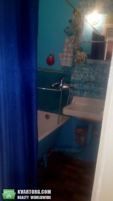 Sell 2-room apartment. Киев,  Донца — photo 4