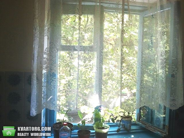 Sell 1-room apartment. Одесса, Сегедская — photo 6