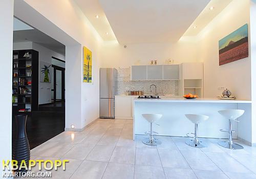 Sell house. Киевская обл., Княжичи — photo 5