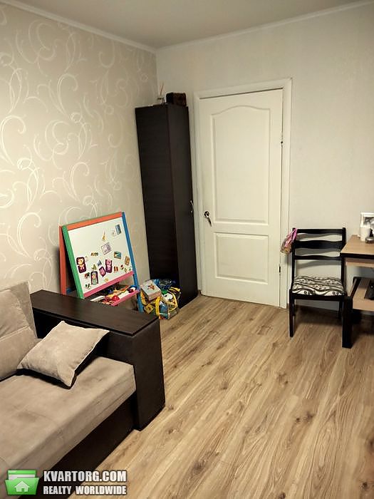 Sell 2-room apartment. Киев, Василенко — photo 2